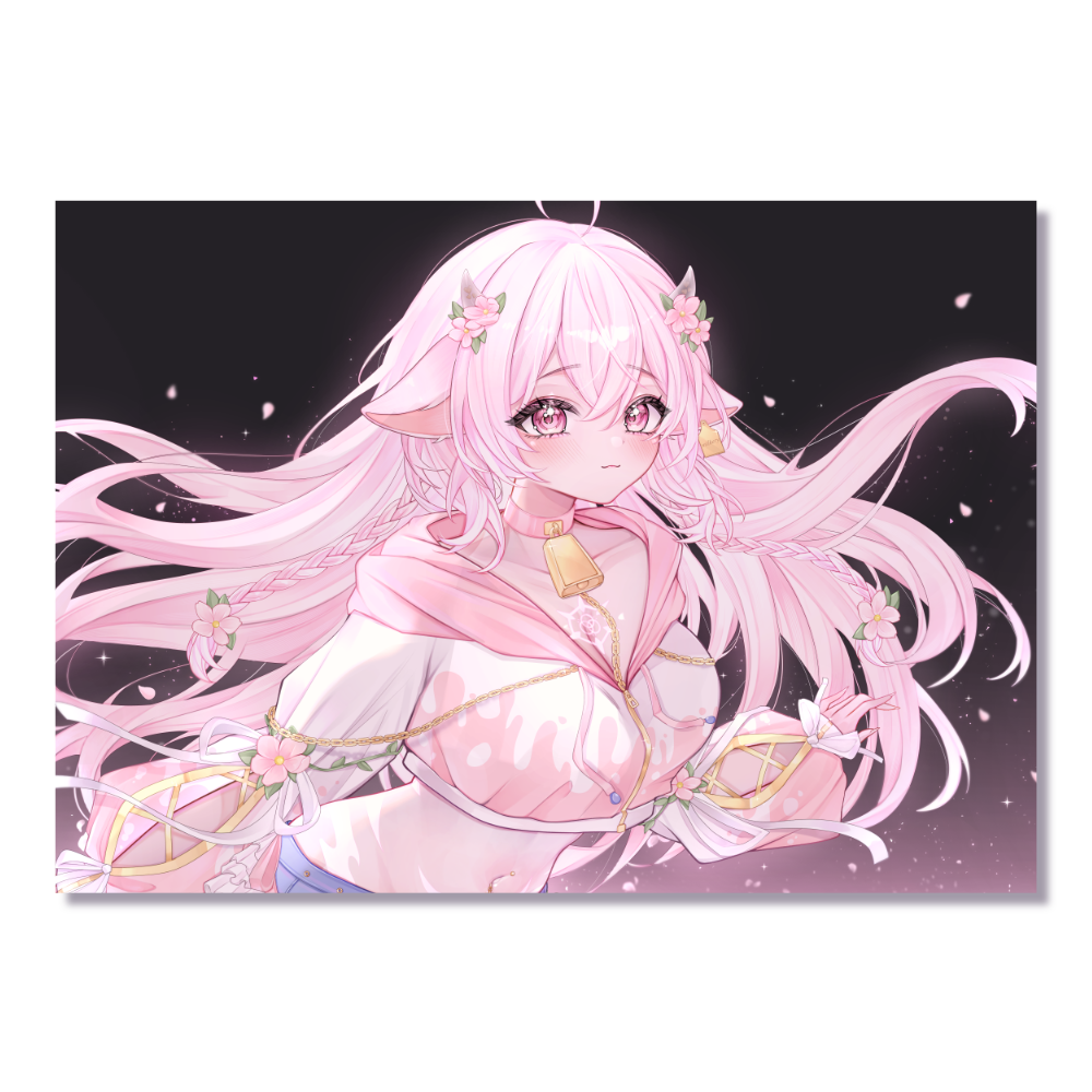 Ayvoli Sport Postcard