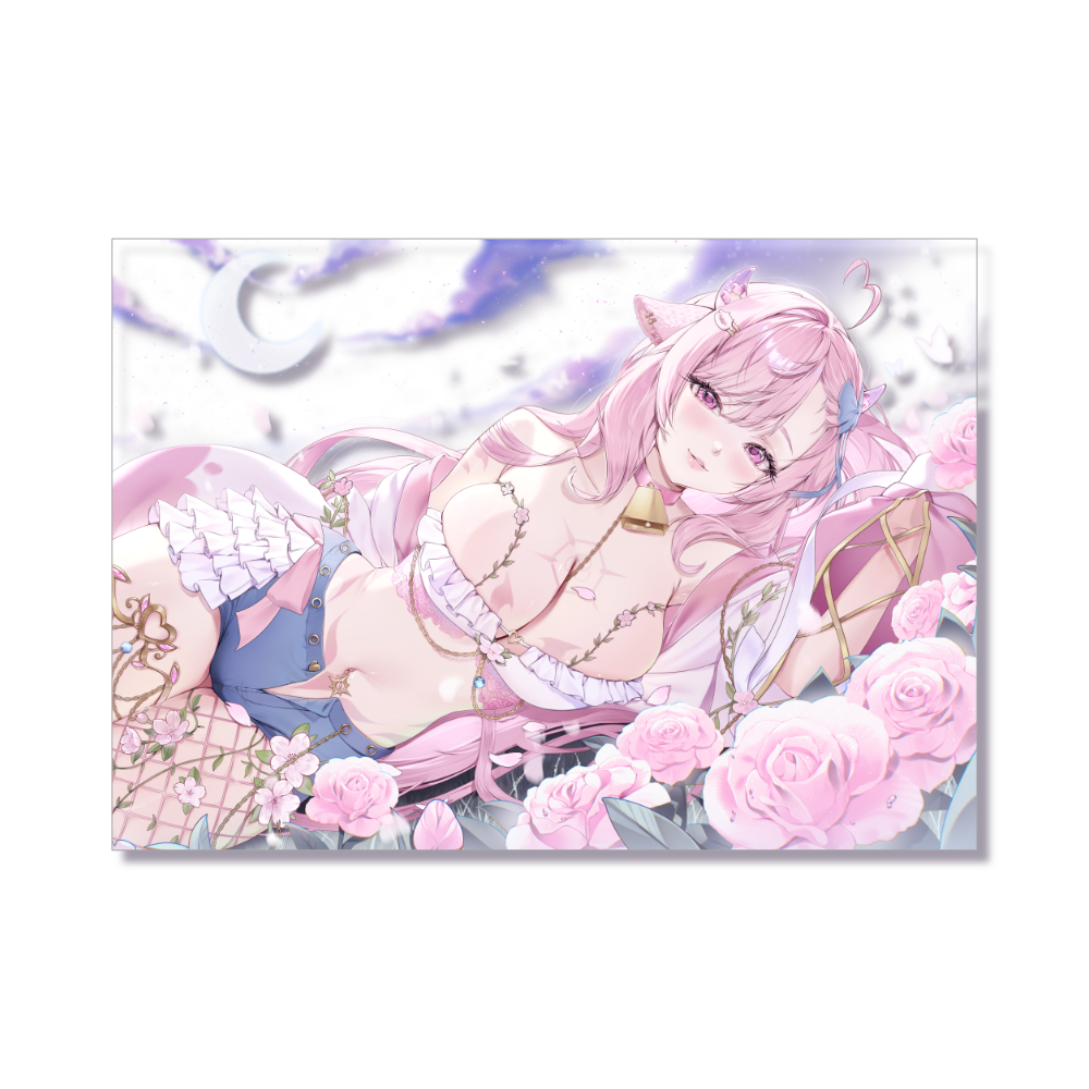 Ayvoli Sport Postcard