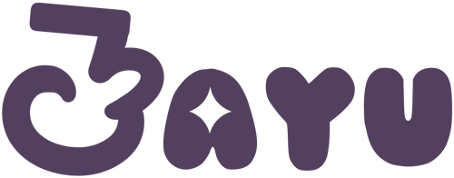 Jayu
