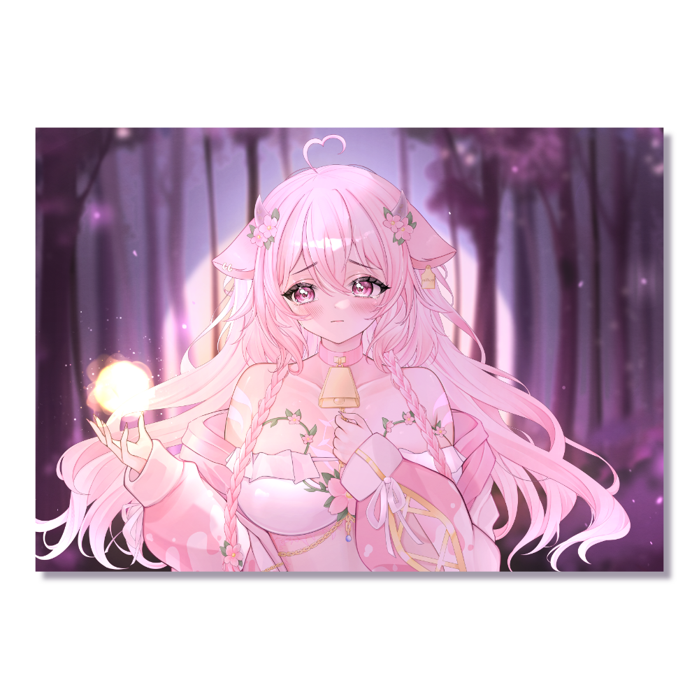 Ayvoli Sport Postcard