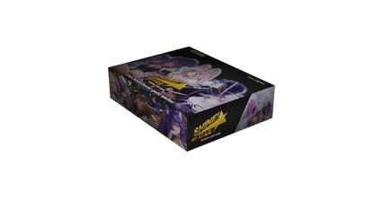 [VORBESTELLUNG] Shine! My Star | SHINE-01.5 - Das Abenteuer geht weiter | Trading Card Game