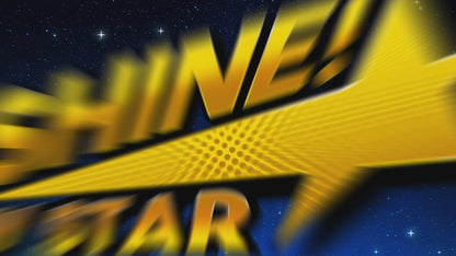 [VORBESTELLUNG] Shine! My Star | SHINE-01.5 - Das Abenteuer geht weiter | Trading Card Game